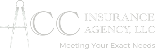 ACC Insurance Logo